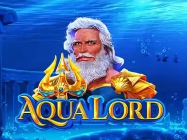 Cplay casino screenshot